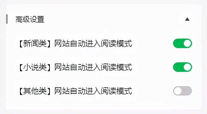 360浏览器最新版本内核是什么,360浏览器是自主内核