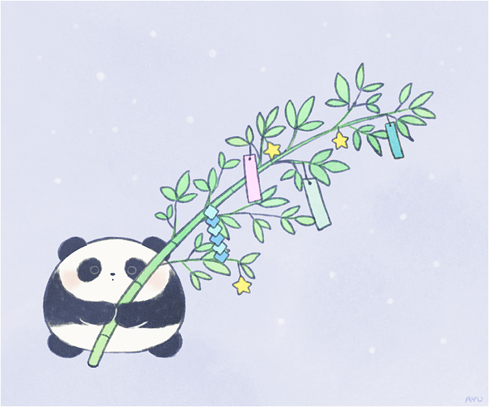 日本插画师hontoku的所有作品,ayu原创