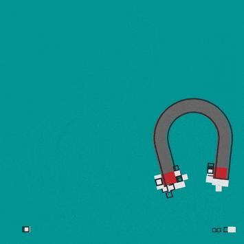 ae插件网站推荐免费,ae必备工具大全