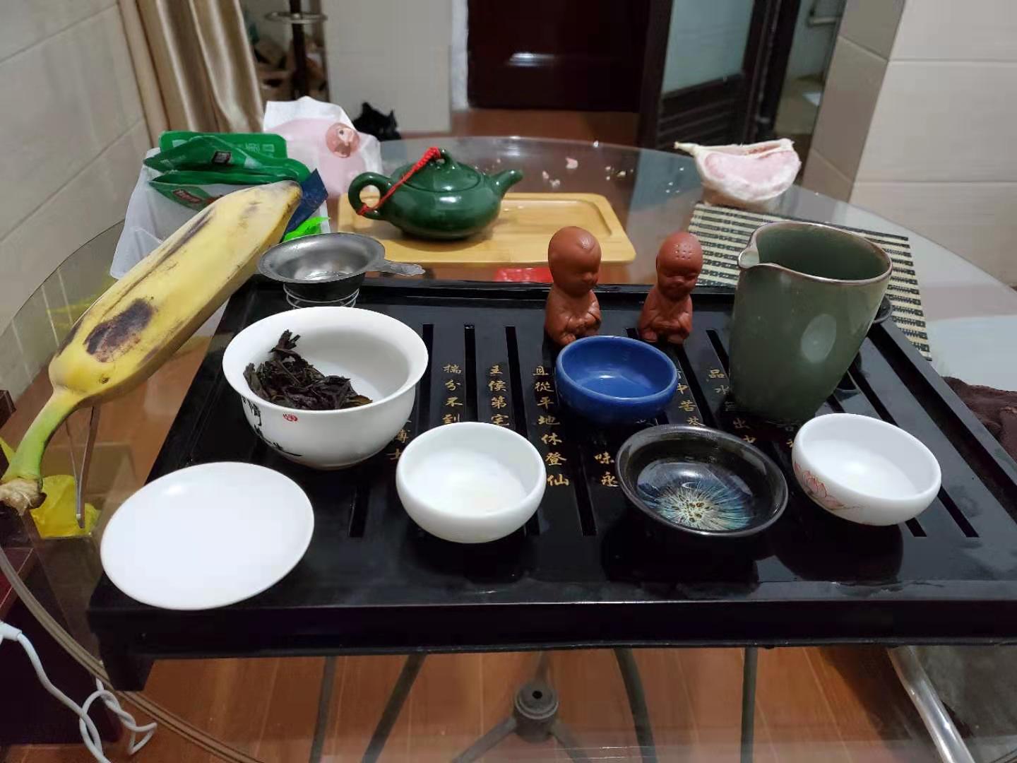 厦门打工最新消息,我在厦门的打工日记