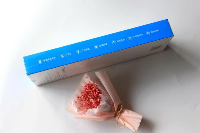 ai智能孩子,AI智能儿童电话手表