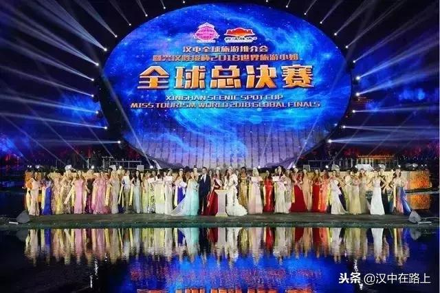 汉中最新古建筑风格,汉中仿古建筑