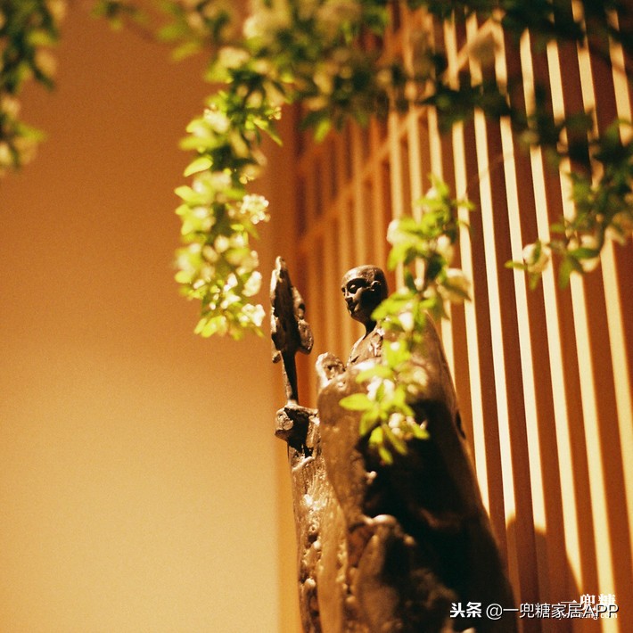 港漂人住的酒店,港漂在香港能待几年