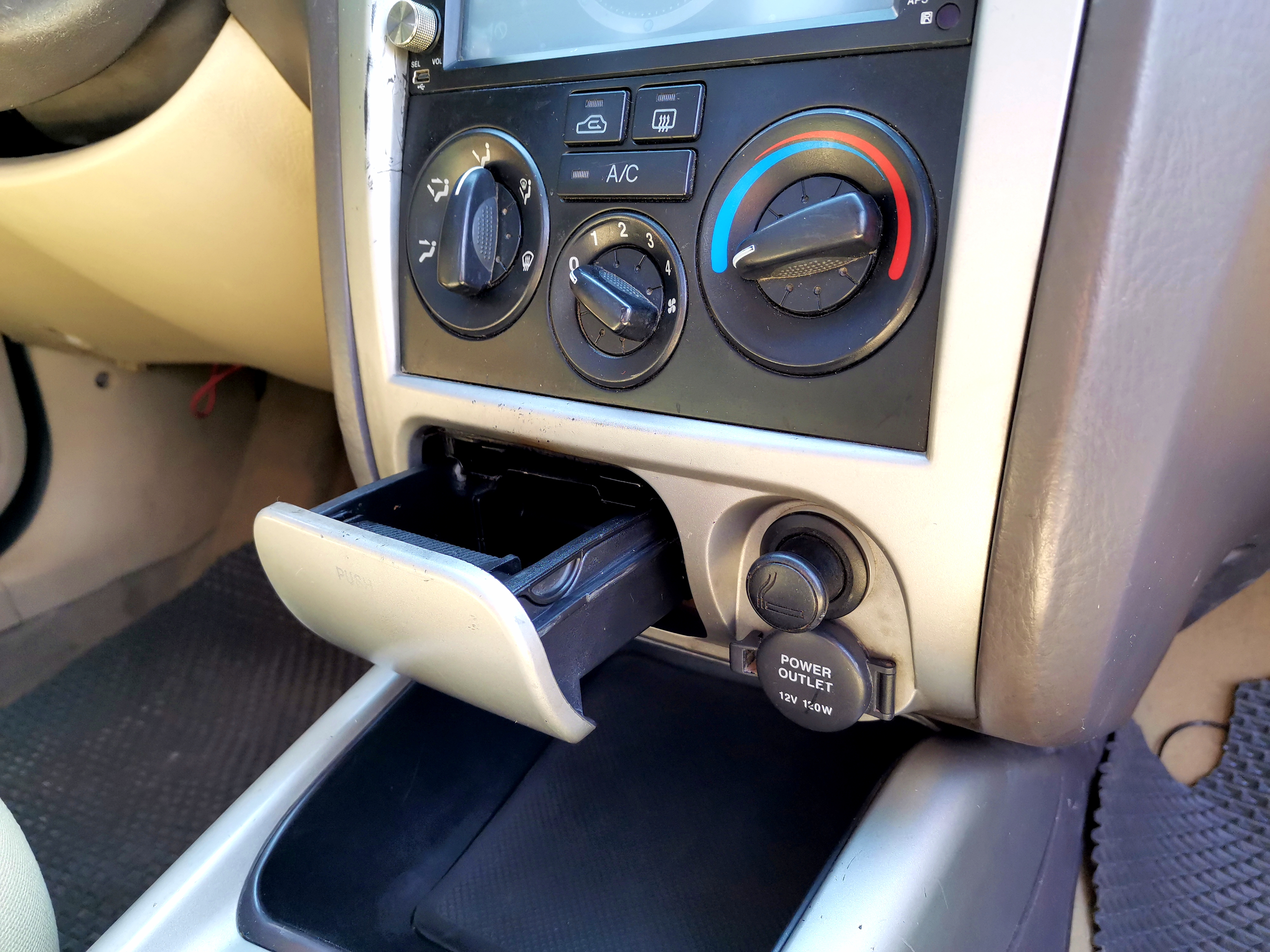 万元伊兰特值得买吗,万元以内伊兰特