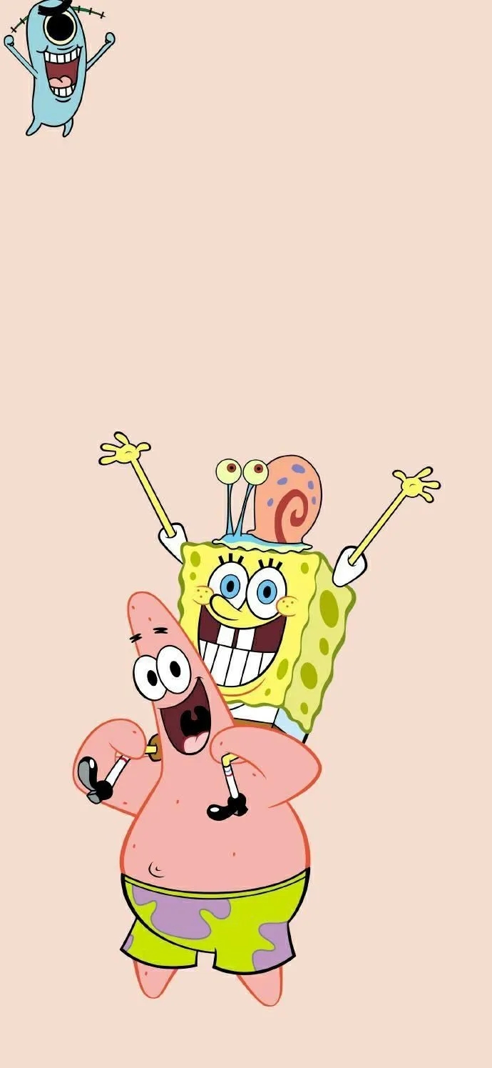 挖孔屏壁纸高清,挖孔屏壁纸手机超清全面屏