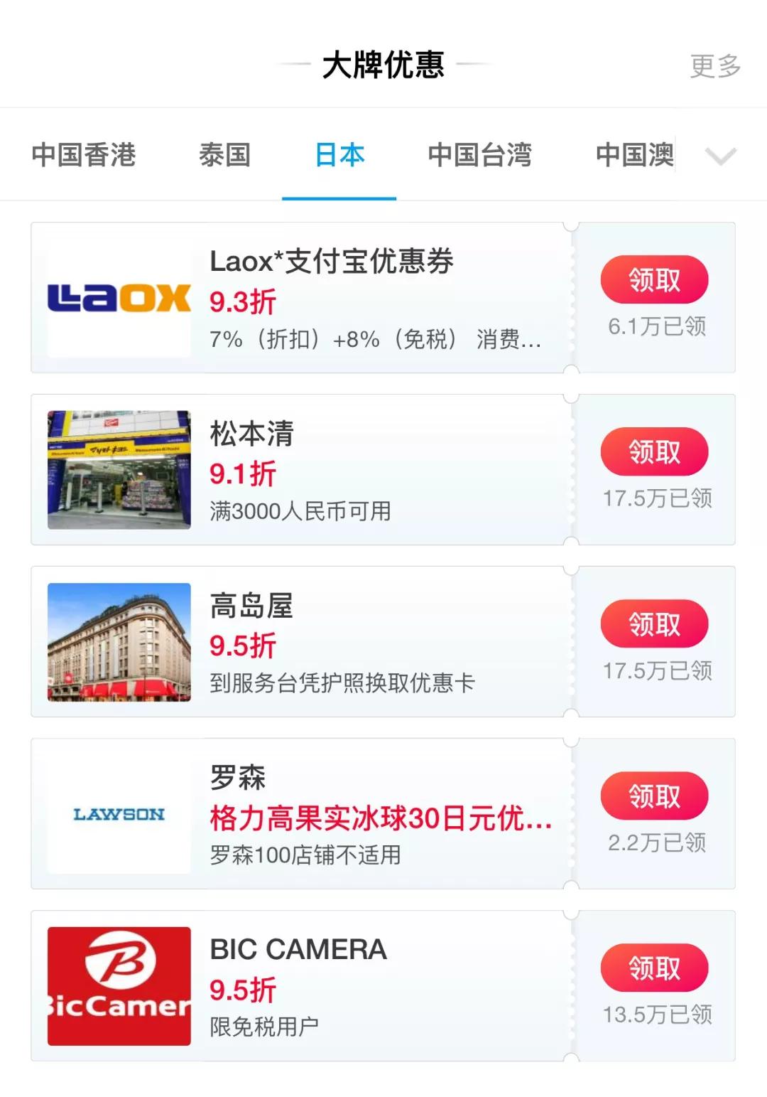 出国买东西怎么付钱,海淘购物购买攻略