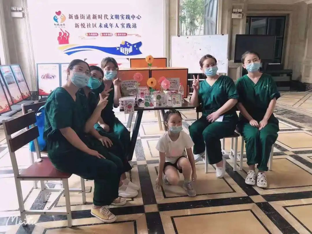 疫情十分严重小区物业怎么办,疫情物业怎么样了