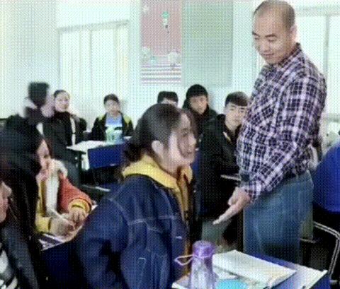 夸人套话经典语录,互联网黑话怎么夸人