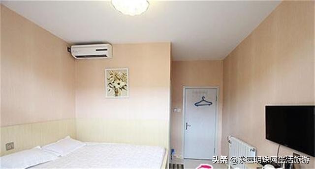 山东省长岛县渔家乐,长岛哪里的渔家乐最好