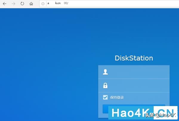 家庭网络中心打造：Gen8魔改ITX，实现Esxi虚拟NAS+Openwrt+Win10