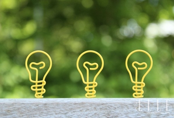 女人要不要主动维系夫妻关系,女人要学会主动才能脱单