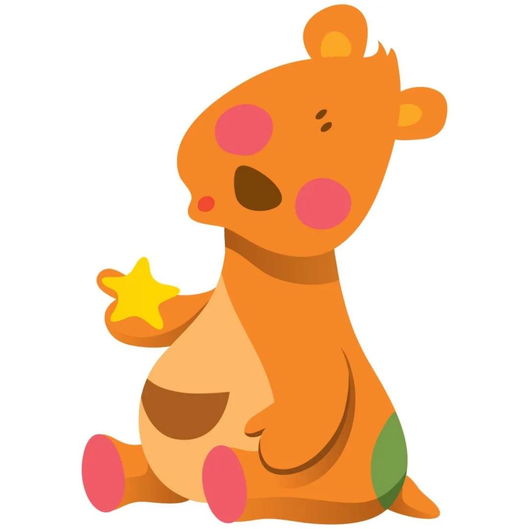 金龟子讲睡前故事蚕宝宝,金龟子讲睡前故事全集七夕