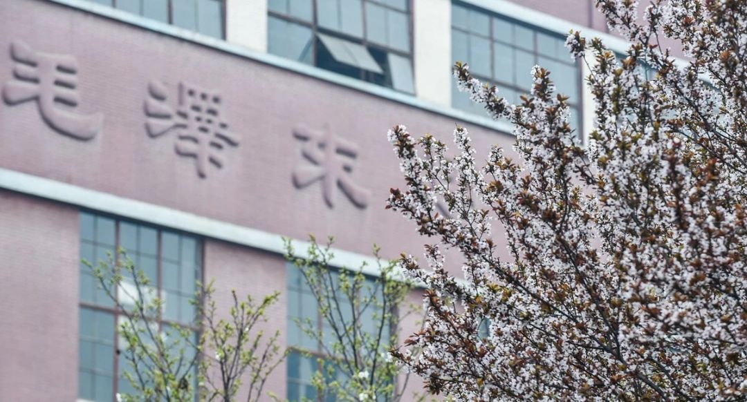 中信重工的产品,中信重工的价值