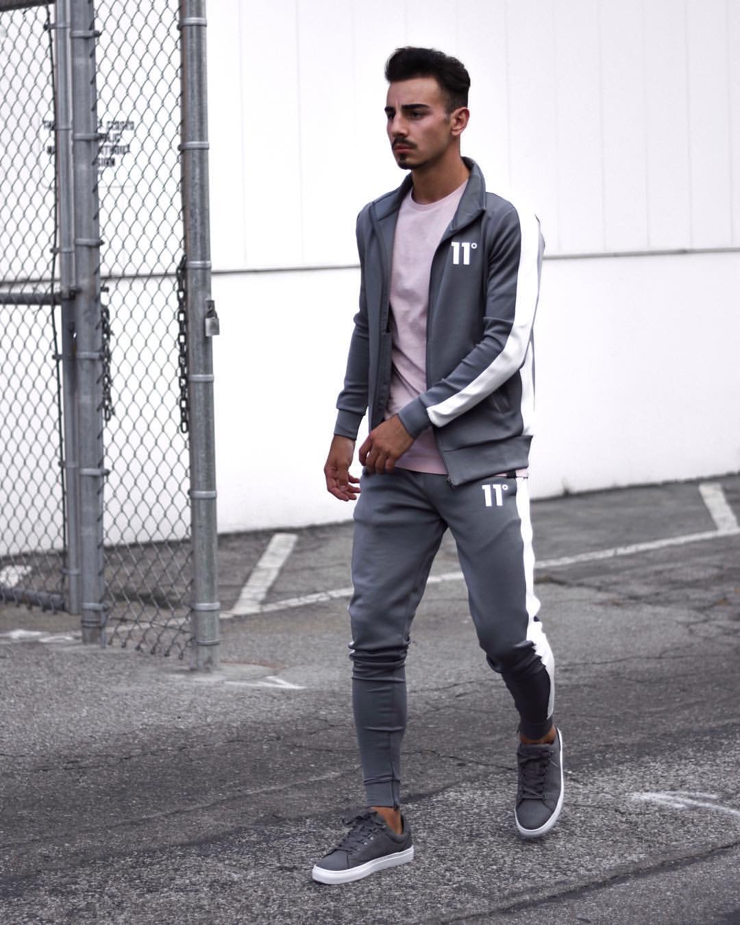 如何挑选合适的束腿裤,束脚裤怎么选择