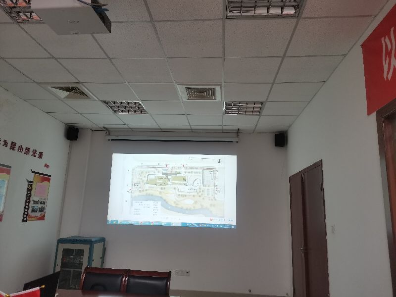 昆山南部新城张浦规划,昆山张浦未来利好