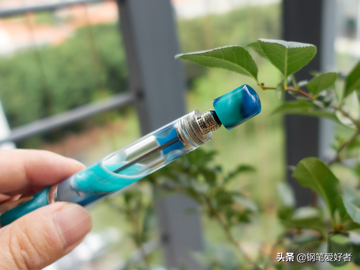 缁存柉搴疯拏鏅轰汉閽㈢瑪娴嬭瘎,缁存柉搴疯拏鏅轰汉缁胯壊