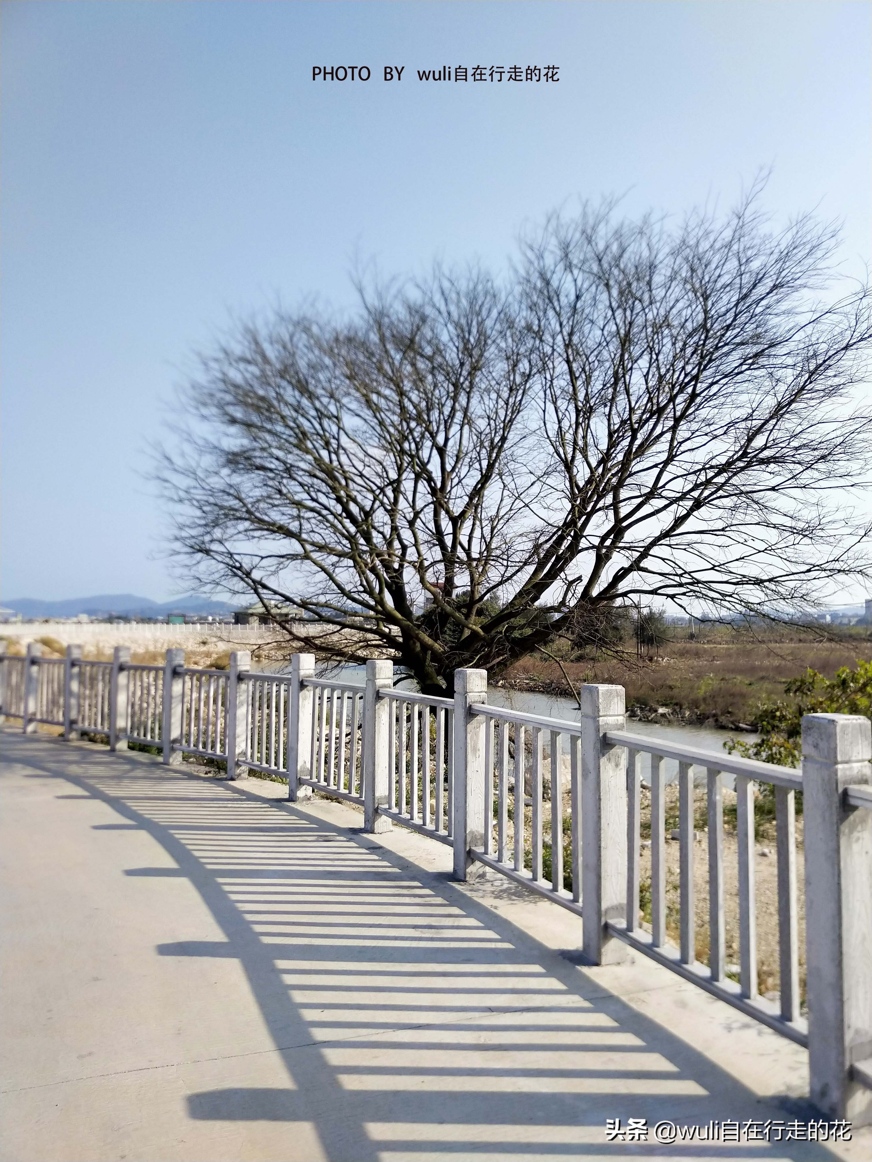 福州好玩的地方推荐一日游攻略,福州永泰一日游最佳去处免费