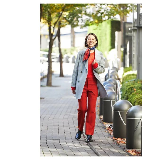 特别实用的四个购物网站,你应该知道的购物网站