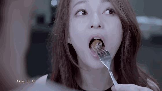 黄圣依洗面奶,黄圣依洗面奶真的有效果吗