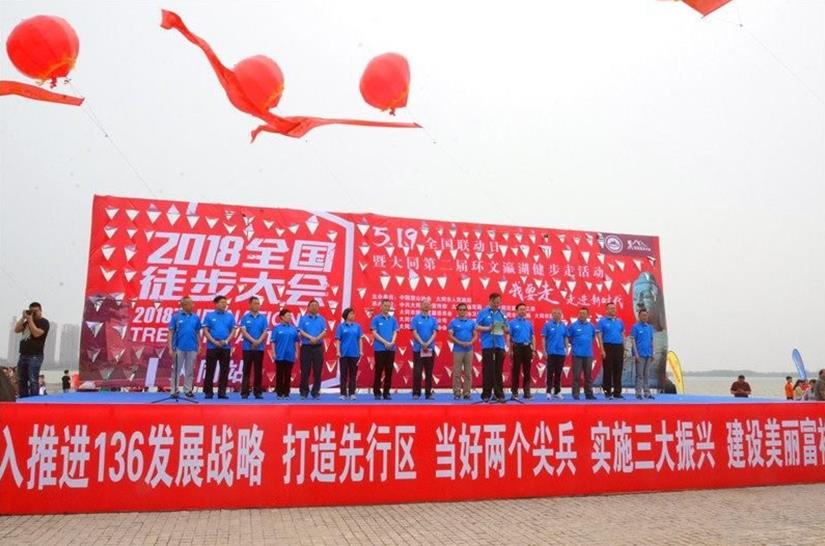 宁海景区旅游策划方案,宁海旅游规划