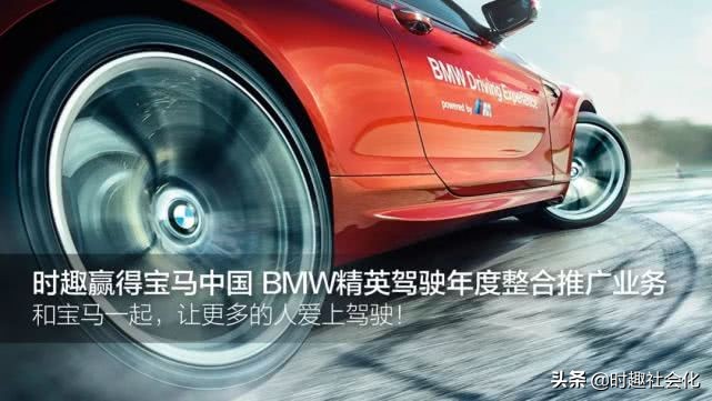 年度回顾的视频,年度回顾时间轴