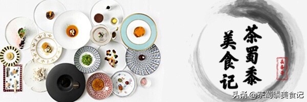 食谱还能有“大全”?分享儿童晚餐食谱和做法,自己动手积少成多