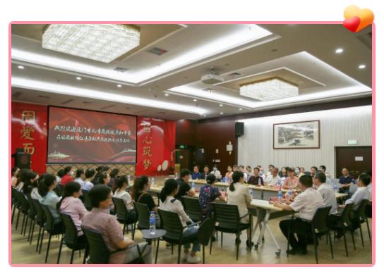 龙岩市红房子妇产医院,龙岩红房子妇儿医院