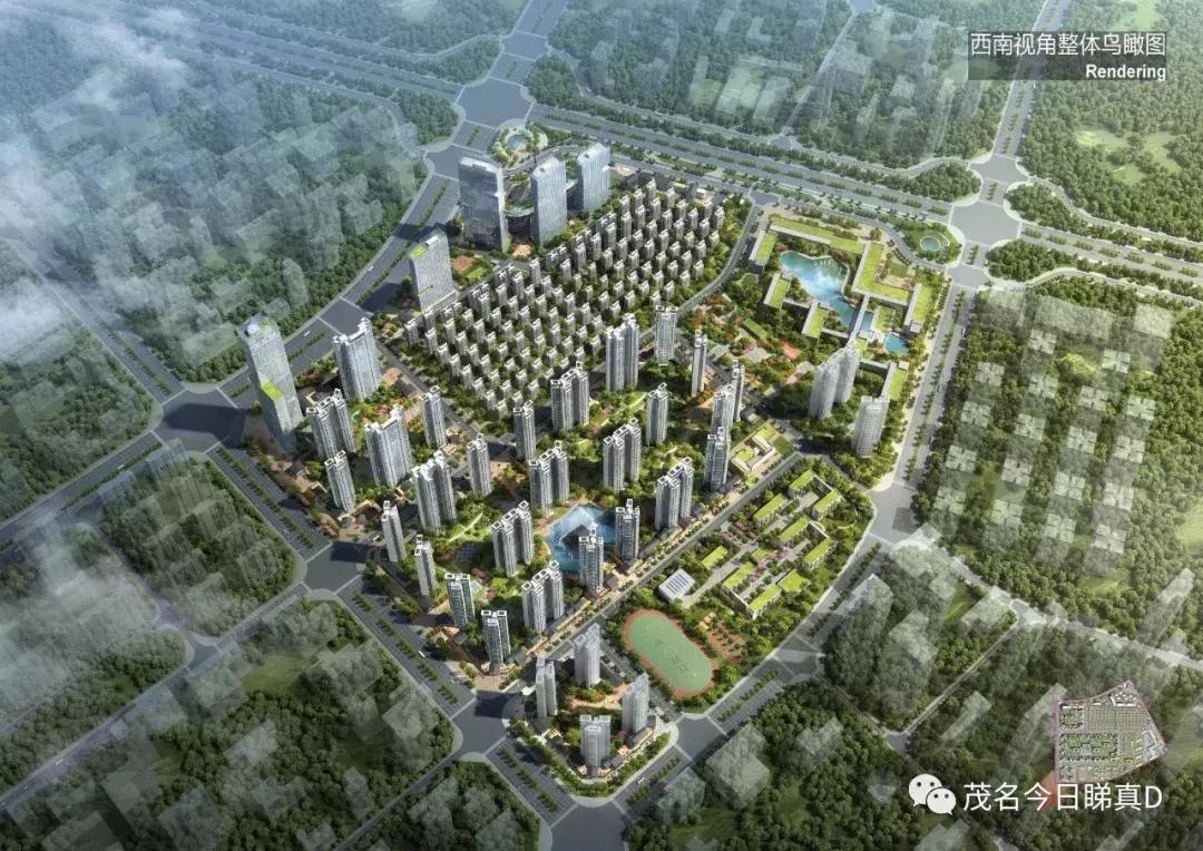 鑼傚悕绔欏崡鎭掑ぉ鍥介檯,鑼傚悕鎭掑ぉ鍥介檯椤圭洰