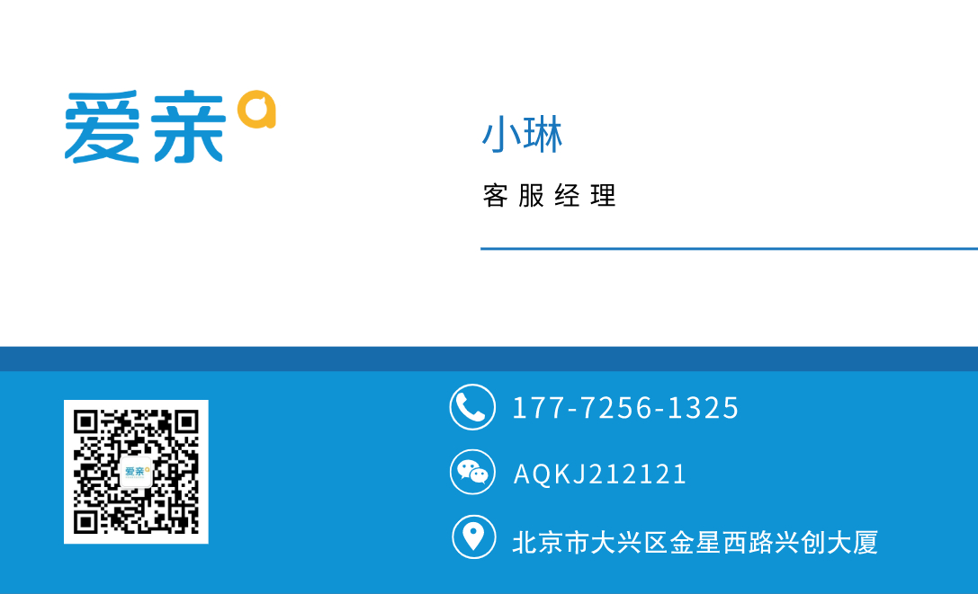 奶粉店的货源从哪里进货,实体店奶粉进货渠道