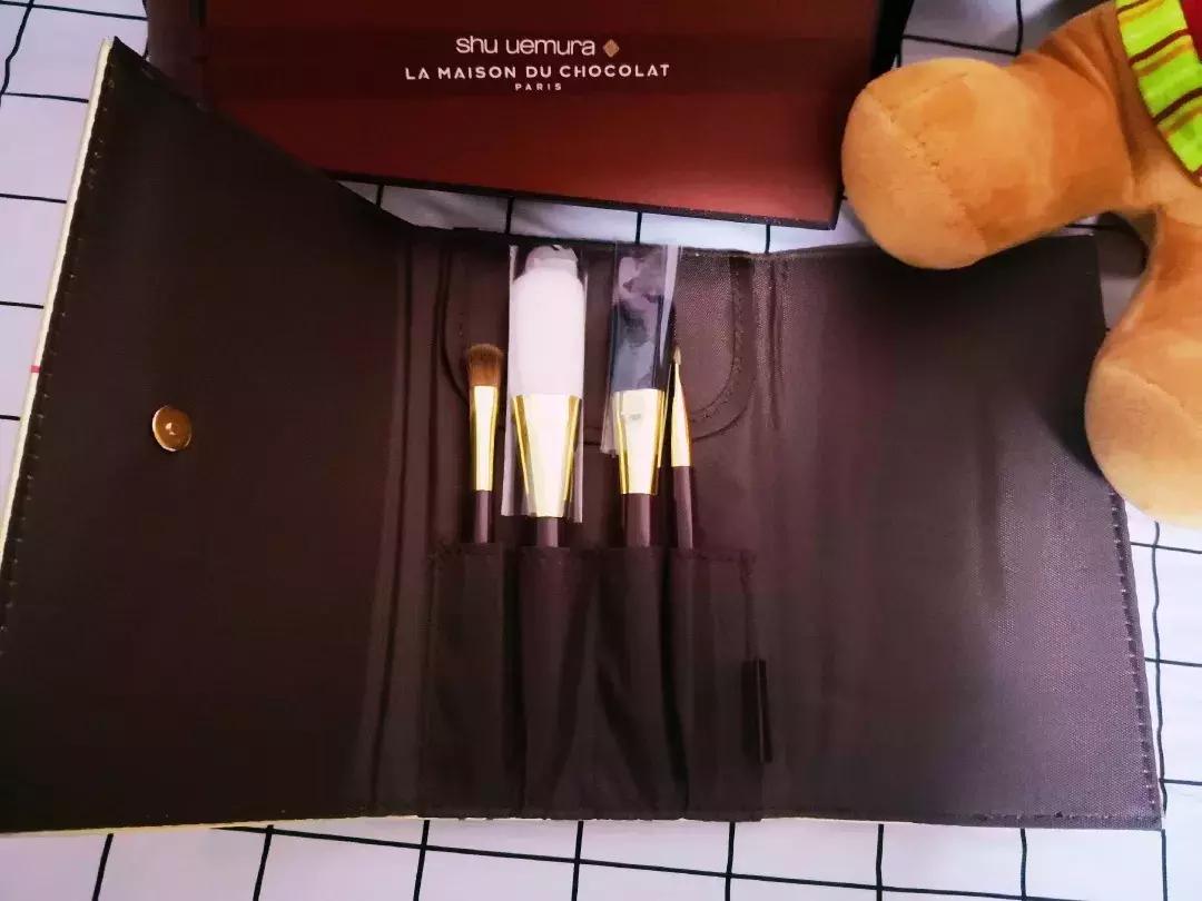 一起拆快递视频,一起拆很多快递