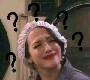 代购被骗100万的真实案例,化妆品代购被骗