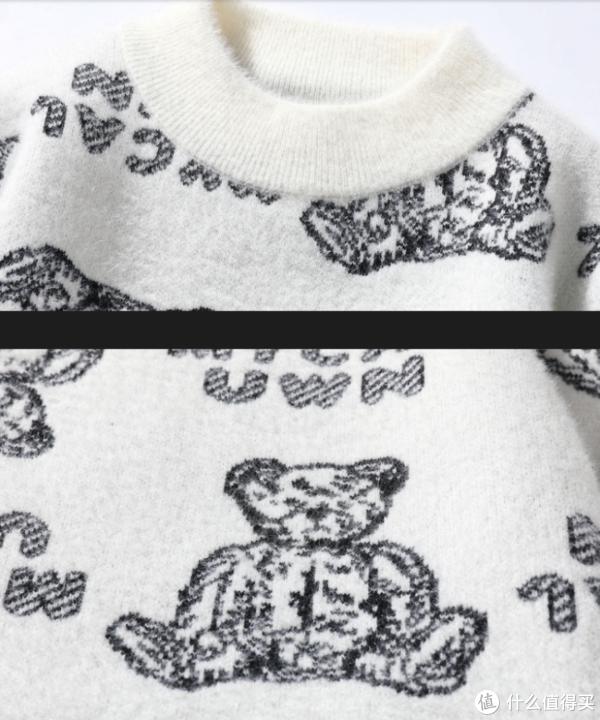 高颜值毛衣店铺推荐,小个子毛衣店铺推荐