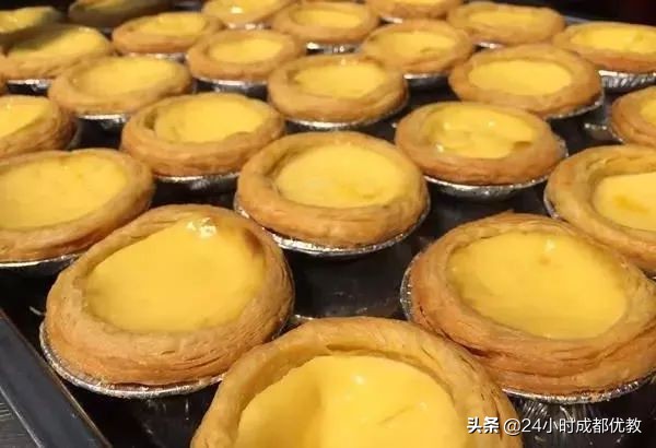 让孩子的生命后续发力稳而足，成都三原建校19年，筑梦想之路！