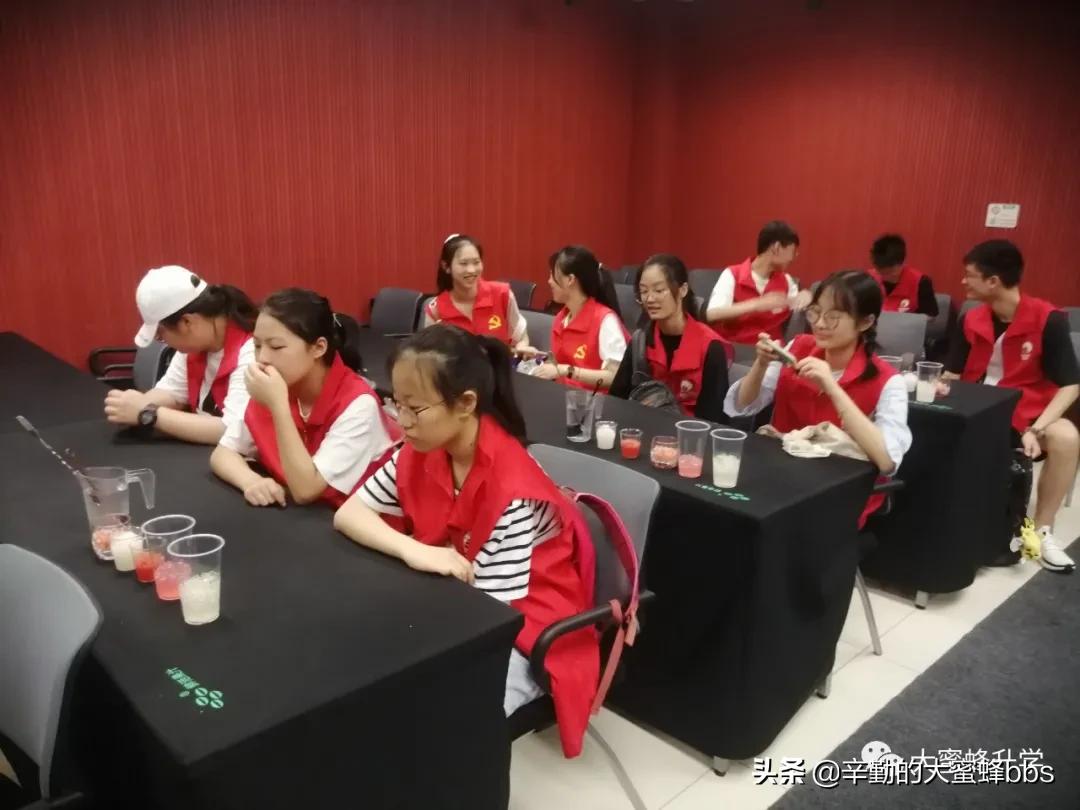 鲜活果汁工业昆山有限公司,昆山鲜活果汁