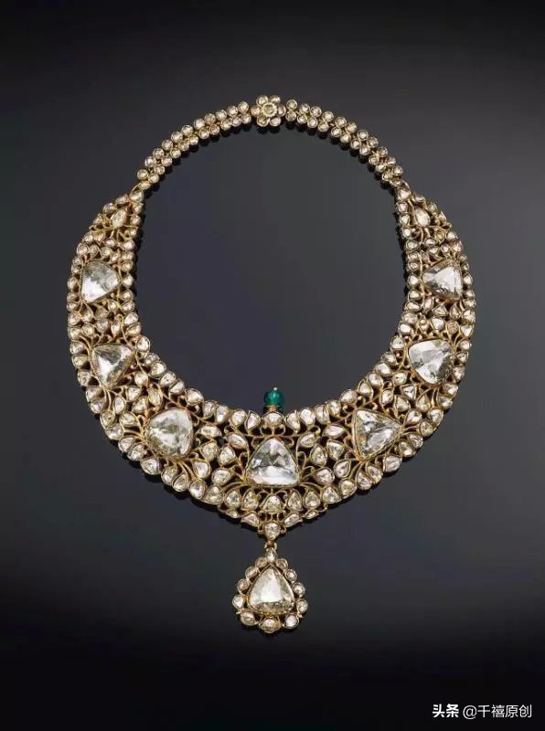 澶у悰涓庤帿鍗у効,澶у悰鍜岃帿鍗у効鎷嶅崠瑙嗛