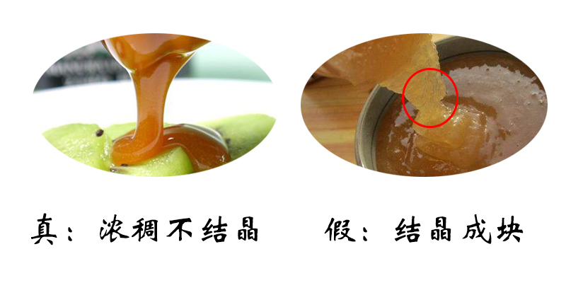 麦卢卡蜂蜜讲解,正宗麦卢卡蜂蜜如何选