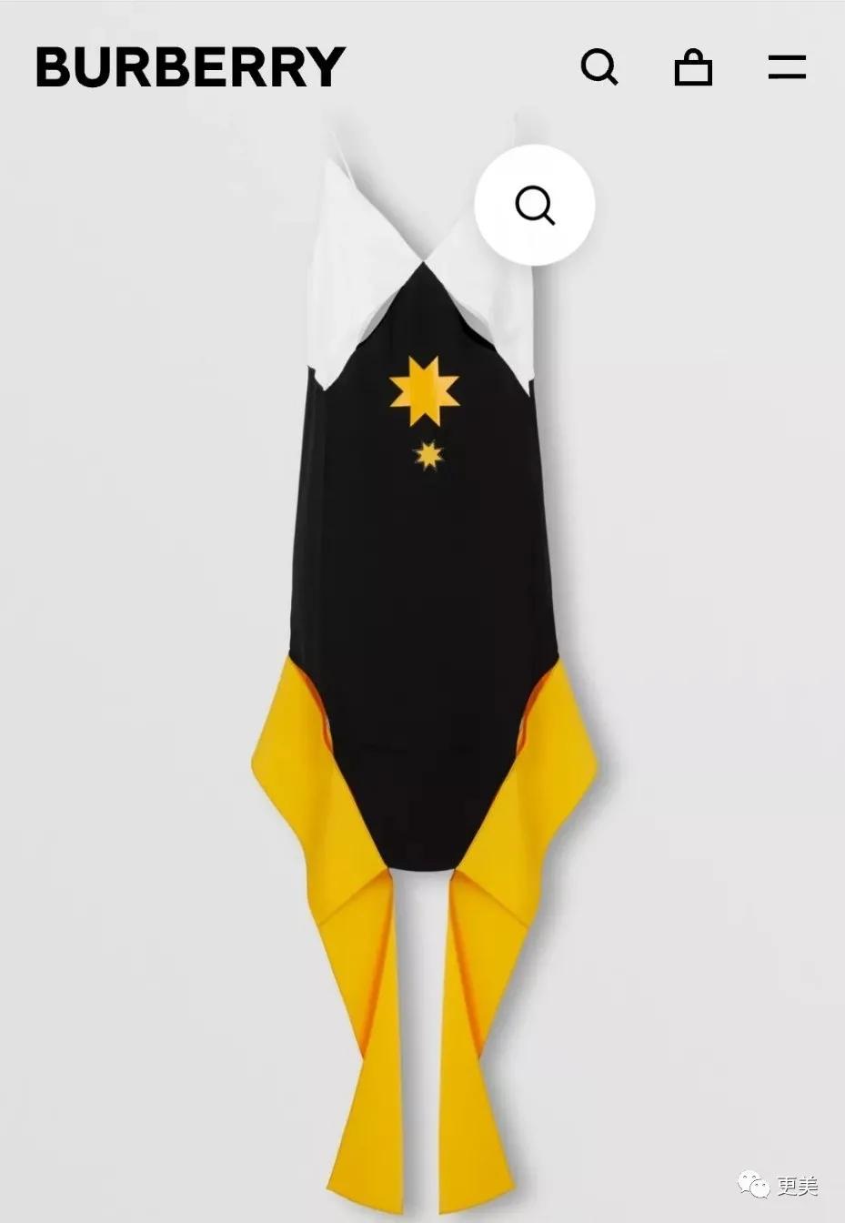 ab资源是什么,ab资源谁接手了