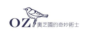 v领气质穿搭连衣裙,连衣裙圆领和v领哪个显脸小