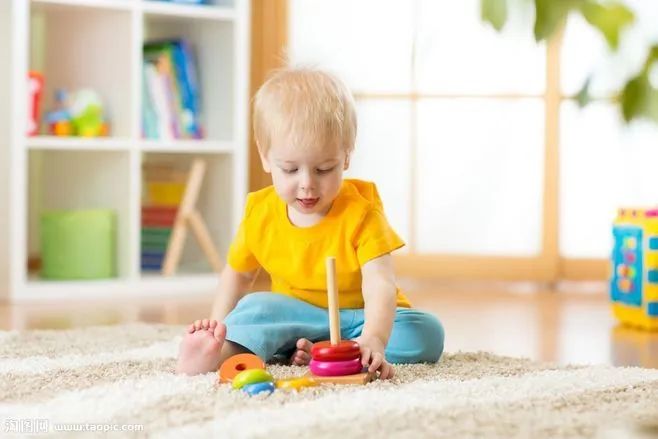 宝宝缺锌怎么补锌最快最有效,宝宝缺锌吃什么补锌效果最好