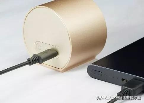 最小的微型激光雕刻机,黑科技diy小型激光雕刻机