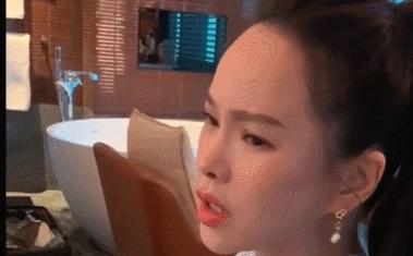 从全网黑到全网赞,从全网追捧到被逼的道歉