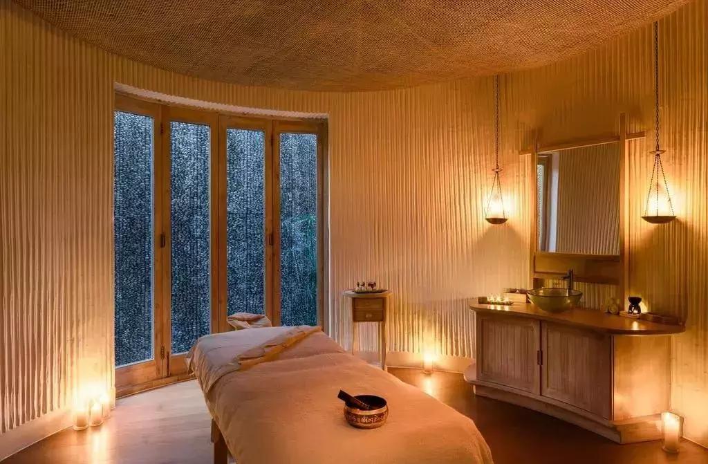 中国最闲适的城市,中国最悠闲城市