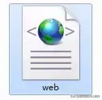 通俗易懂的java入门书籍,最简单的java初学代码