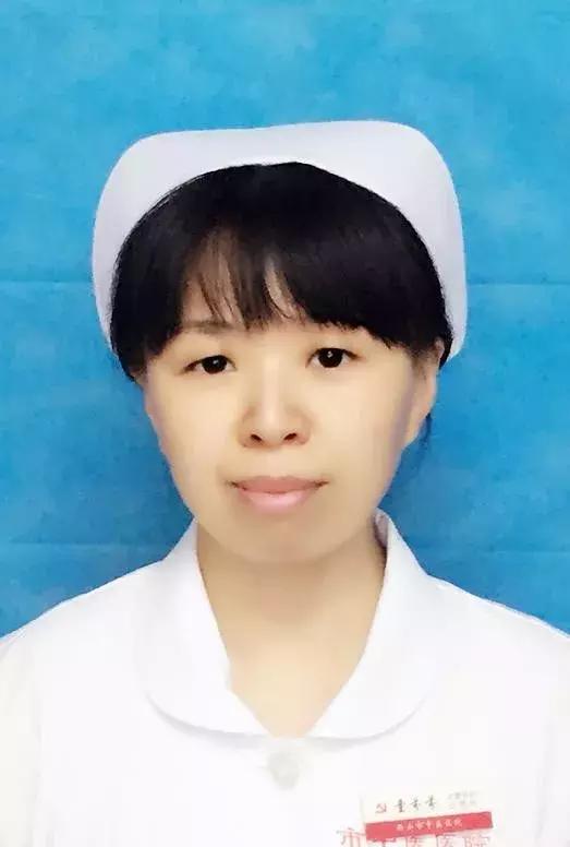 提升护理科研水平,提高护士科研能力