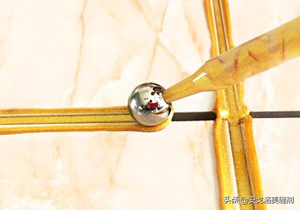 美缝剂贵的和便宜的区别是什么,目前最被认可的美缝剂有哪些