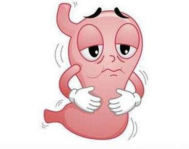 腹胀腹痛几年了吃药不见效,腹胀腹痛最好的治疗方法