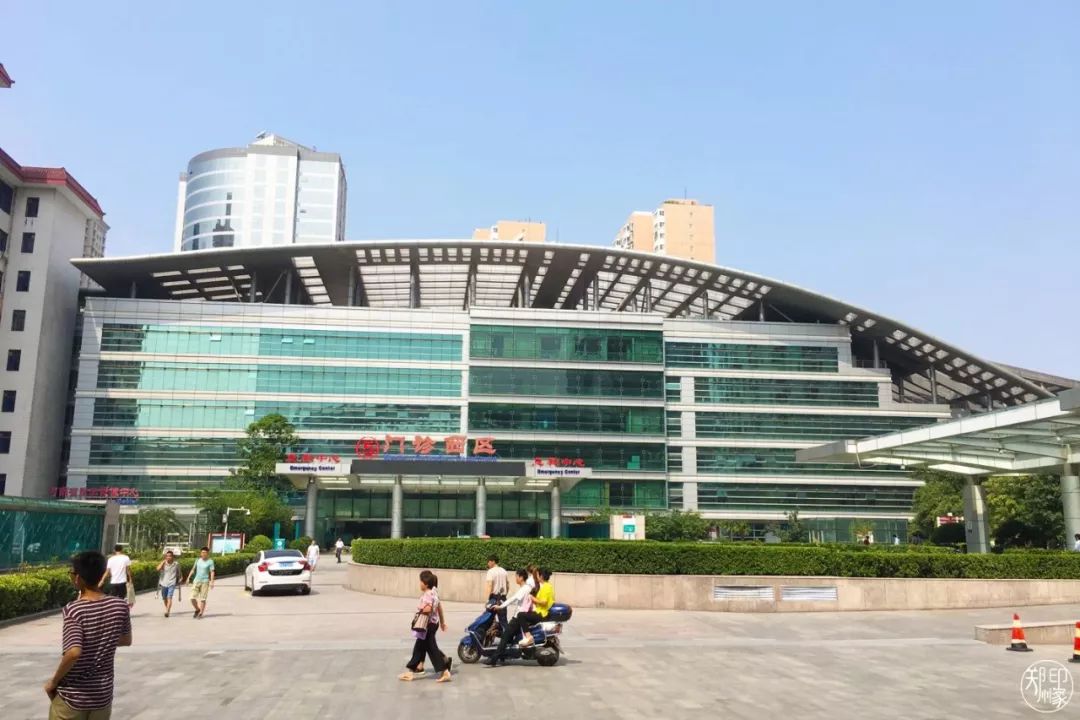 郑州最新规划利好,郑州未来有什么大事