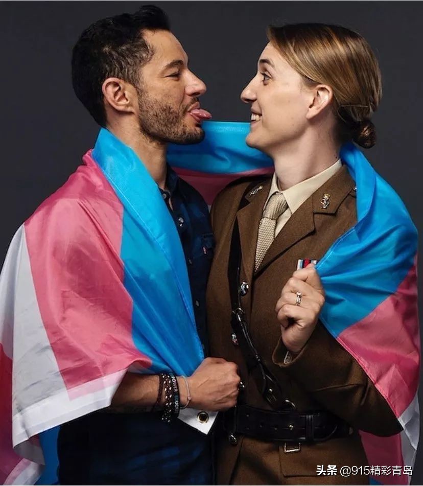 男女交换性别的真相是什么,如果男女双方互换性别你想干什么