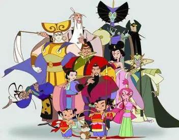 90后的回忆动画片篇,动画片主题曲90后的回忆