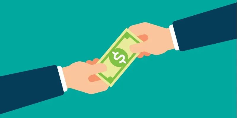 在加拿大找工作难吗知乎,加拿大真实工资水平